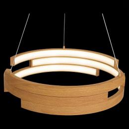 Подвесной светодиодный светильник ST Luce Genuine  - 3